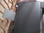 Epson Printer