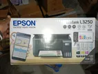 Epson Printer