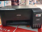 Epson printer for sell