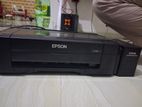 Epson printer