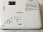 Epson H971C Projector