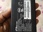 Epson L-130/380/220 Power adapter