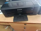 Epson L-130 Printer