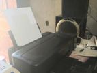 Epson L130 Printer