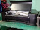 Epson L-130 for Sale (New Condition)