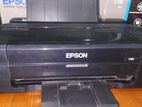 Epson L 130 Pinter