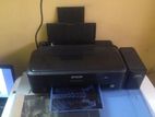 Printer for sell