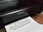 Epson L-130 Printer