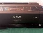 Epson L-130 printer