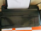 EPSON L 130+Canon Lide120