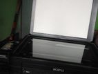 Epson l 220 printer