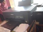 Epson L-220 sell