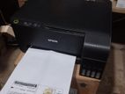 Epson L-3110