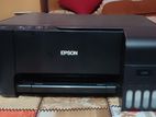 EPSON L 3110