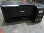 Epson L 3210