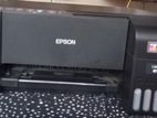 EPSON L 3250