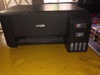 Epson l 3250 Printer for sell
