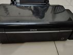 Epson L 805 printer, বিক্রি করা হবে,