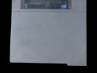 Epson (l-8050) ৬ কালার ল্যাব কোয়ালিটি প্রিন্টার।