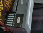 Epson L 8050, ৬ কালির প্রিন্টার