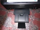 Epson L110