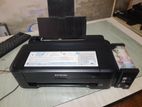Epson L110 Photo Printer