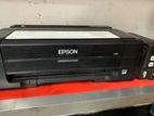 Epson L110 Printer