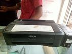 Printer sell