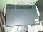 Epson L11050 Printer A3 & WiFi