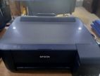 EPSON L1110