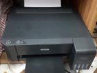 Epson L1110