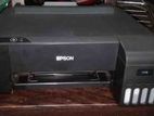 EPSON L1118