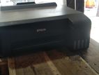 Epson L1118 printer