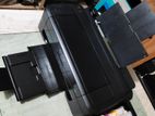 Epson L130 All in One Color Printer