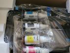 Epson L130 Box Er Original Ink