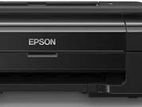 Epson l130 ( color printer) Brand New