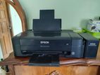 EPSON L130 Color printer