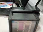 Epson L130 Color Printer