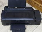 Epson L130 Color Printer