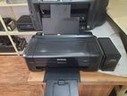 Epson L130 Color Printer