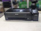 Epson L130 Color Printer