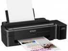 Epson L130 Color Printer