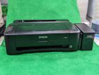 Epson L130 color printer