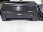 Epson L130 color printer
