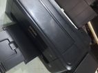 Epson L130 Color Printer