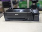 Epson L130 color printer