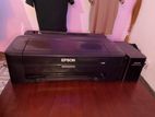 Epson L130 Color Printer