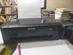 Epson L130 Color Printer