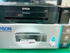 Epson L130 Color Printer