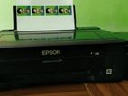 Epson L130 Color Printer